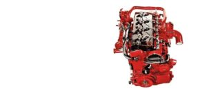 ГАЗель НЕКСТ и БИЗНЕС CUMMINS Камминз ISF 2.8L